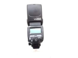 flash para canon yongnuo yn685 speedlite