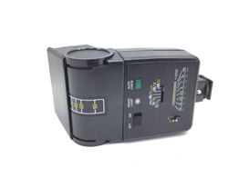 flash para nikon amity 820tc