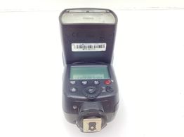 flash para nikon godox tt600