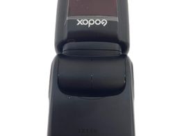 flash para nikon godox tt685n