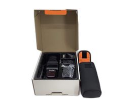 flash para nikon godox v1