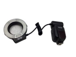 flash para nikon kf concept kf-150