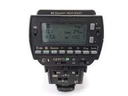 flash para nikon metz 40 mz-3i