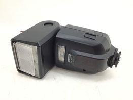 flash para nikon metz 58 af-1