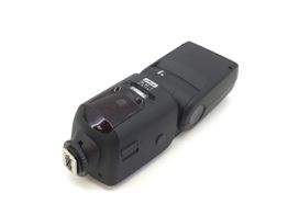flash para nikon metz 64 af 1