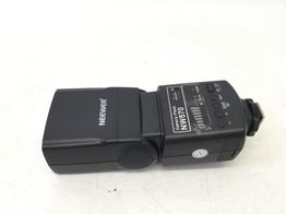 flash para nikon neewer nw570