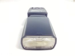 flash para nikon neewer nw570