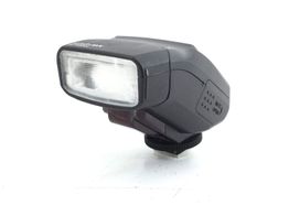 flash para nikon neewer nw610 ii