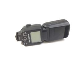flash para nikon neewer speedlight nw 561