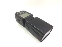 flash para nikon neewer speedlight nw 561