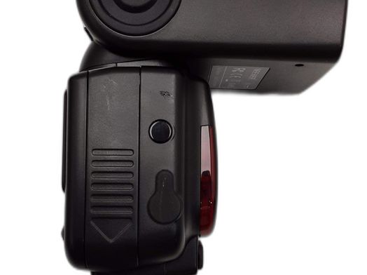 flash para nikon neewer speedlite 750ii