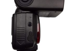 flash para nikon neewer speedlite 750ii