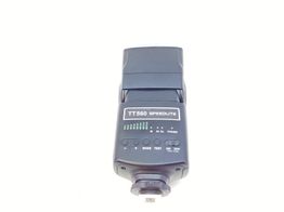 flash para nikon neewer tt560 speedlite