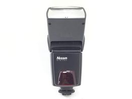 flash para nikon nikon di622