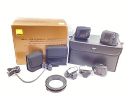 flash para nikon nikon r1c1