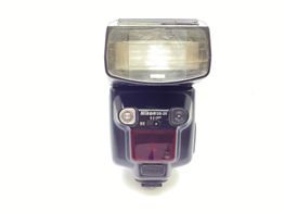 flash para nikon nikon sb-26
