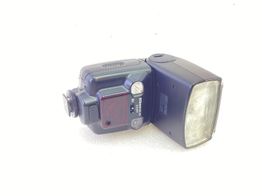 flash para nikon nikon sb-26