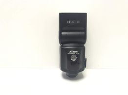 flash para nikon nikon sb-28