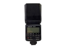 flash para nikon nikon sb-28