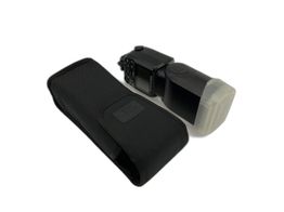 flash para nikon nikon sb-5000