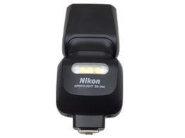 flash para nikon nikon sb-500