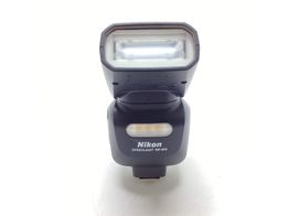 flash para nikon nikon sb-500