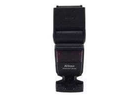 flash para nikon nikon sb-600