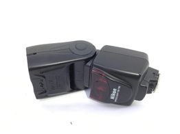 flash para nikon nikon sb 700