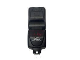 flash para nikon nikon sb-700