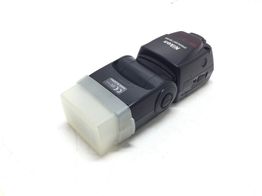 flash para nikon nikon sb-800,sb-800