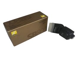 flash para nikon nikon sb-800