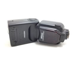 flash para nikon nikon sb-900