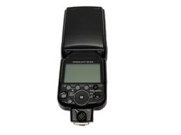 flash para nikon nikon sb-900