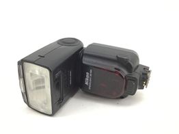 flash para nikon nikon sb-900