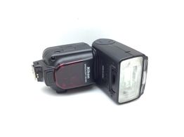 flash para nikon nikon sb-900