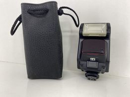 flash para nikon nikon sb22s