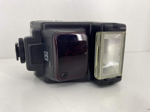 flash para nikon nikon sb22s