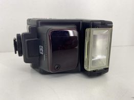 flash para nikon nikon sb22s