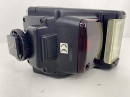 flash para nikon nikon sb22s