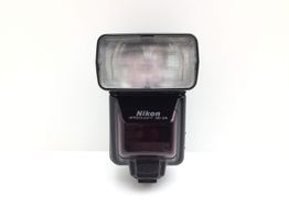 flash para nikon nikon speedlight sb-24