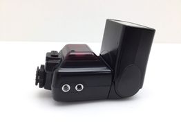 flash para nikon nikon speedlight sb-24