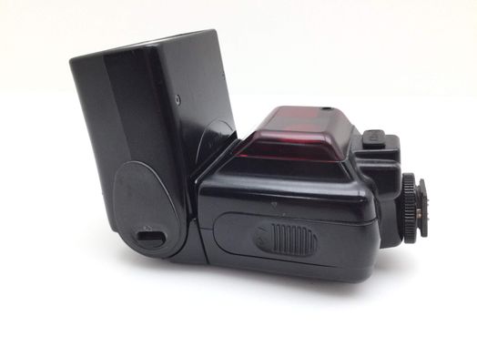 flash para nikon nikon speedlight sb-24