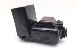 flash para nikon nikon speedlight sb-24