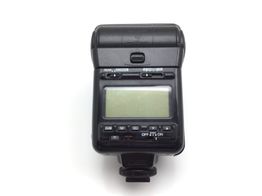 flash para nikon nikon speedlight sb-24