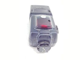 flash para nikon nikon speedlight sb-28