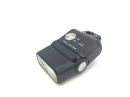 flash para nikon nikon speedlight sb-300