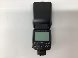 flash para nikon nikon speedlight sb-5000