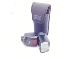 flash para nikon nikon speedlight sb-5000