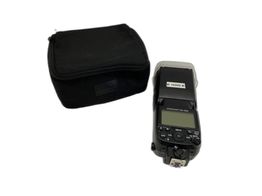 flash para nikon nikon speedlight sb-5000