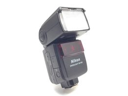 flash para nikon nikon speedlight sb-600